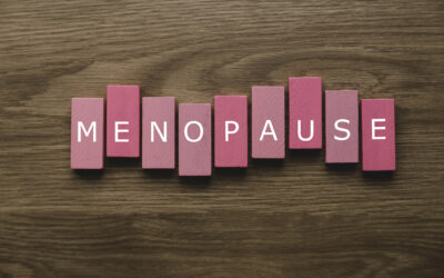 World Menopause Day 2023