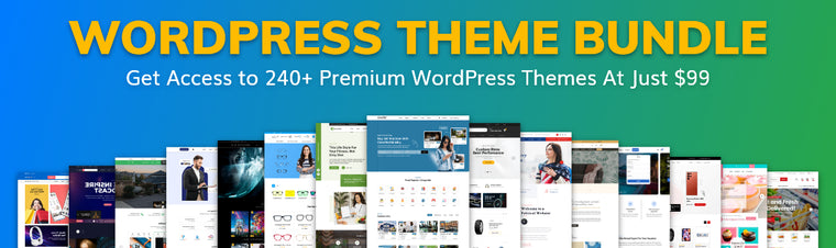 wordpress-theme-bundle-banner_11922