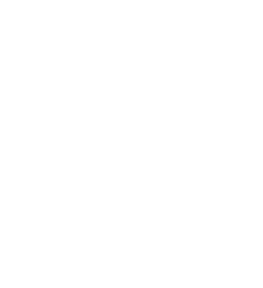 Business Travel Show Europe logo