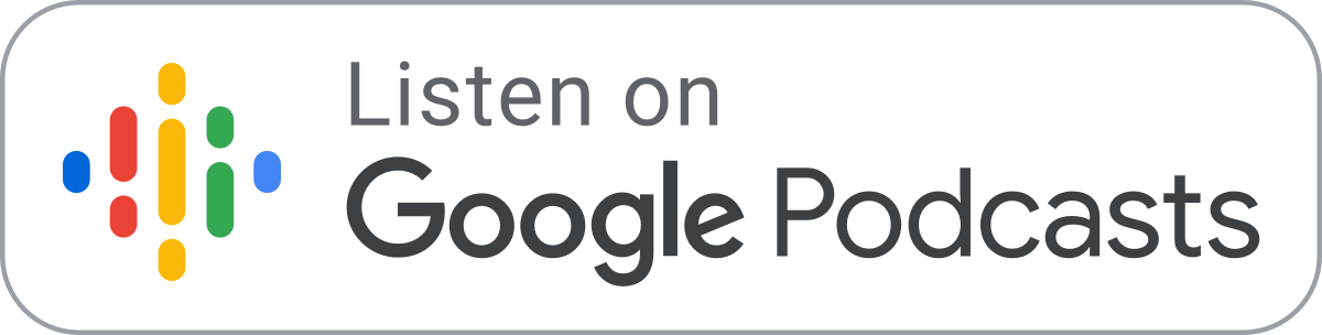 Listen to the Travel Talks podcast on Google Podcasts