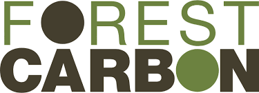 Forest Carbon logo