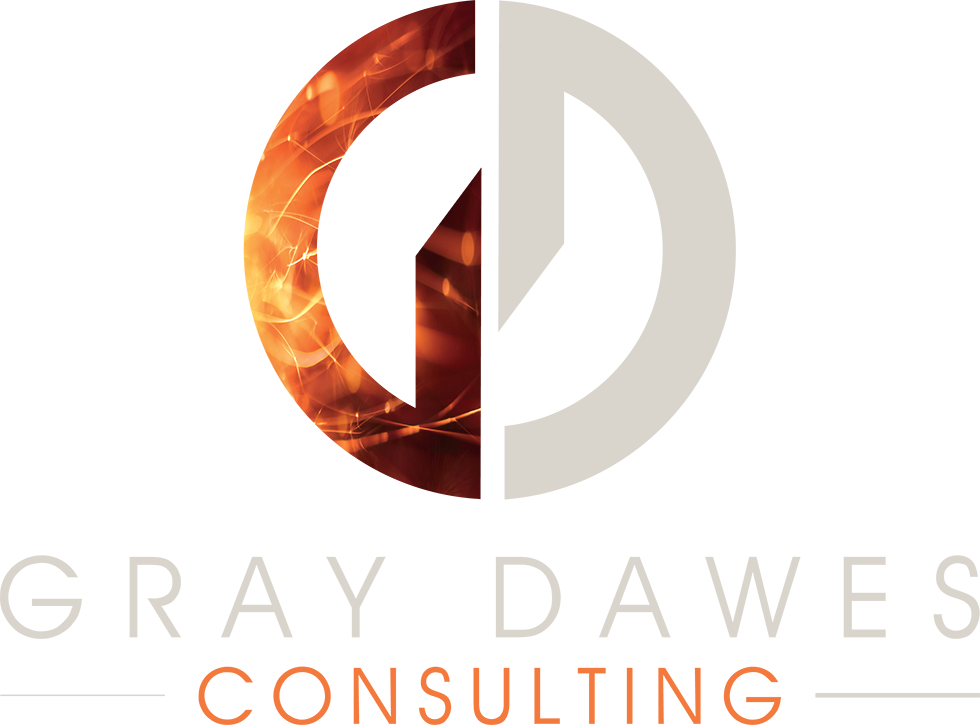 Gray Dawes Consulting logo