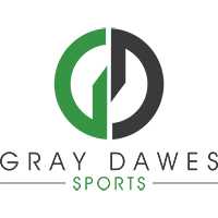 Gray Dawes Sports logo