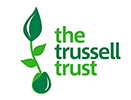 The Trussell Trust