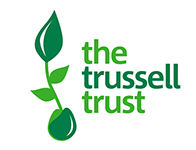 The Trussell Trust